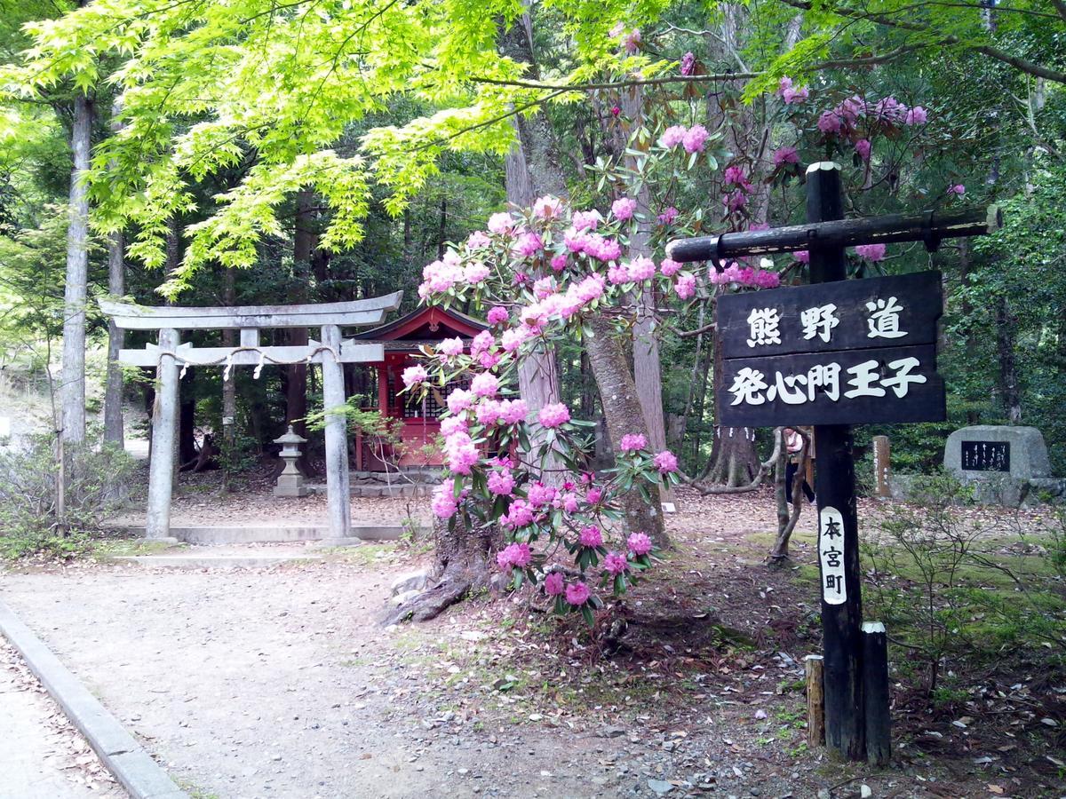 Watarase Onsen Hotel Yamayuri Hongu Extérieur photo